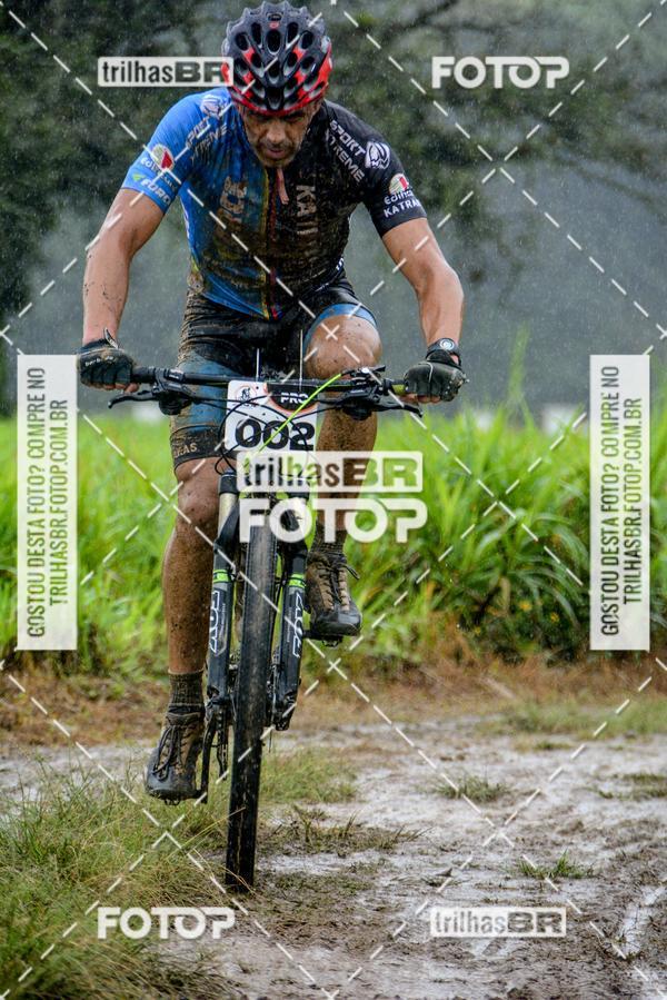 Buy your photos of the eventCircuito Soul de Mountain Bike 2017 - Joinville - SC on Fotop