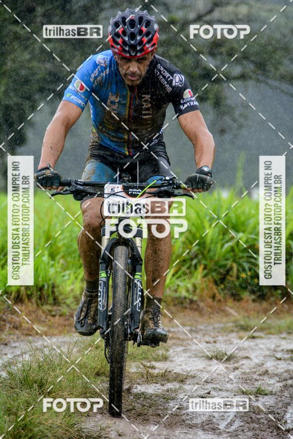 Buy your photos of the eventCircuito Soul de Mountain Bike 2017 - Joinville - SC on Fotop