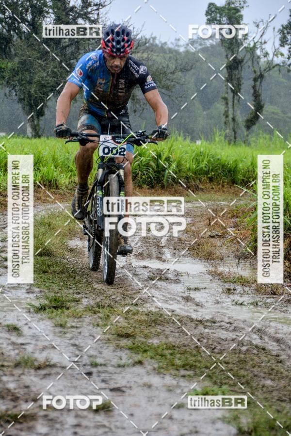 Buy your photos of the eventCircuito Soul de Mountain Bike 2017 - Joinville - SC on Fotop