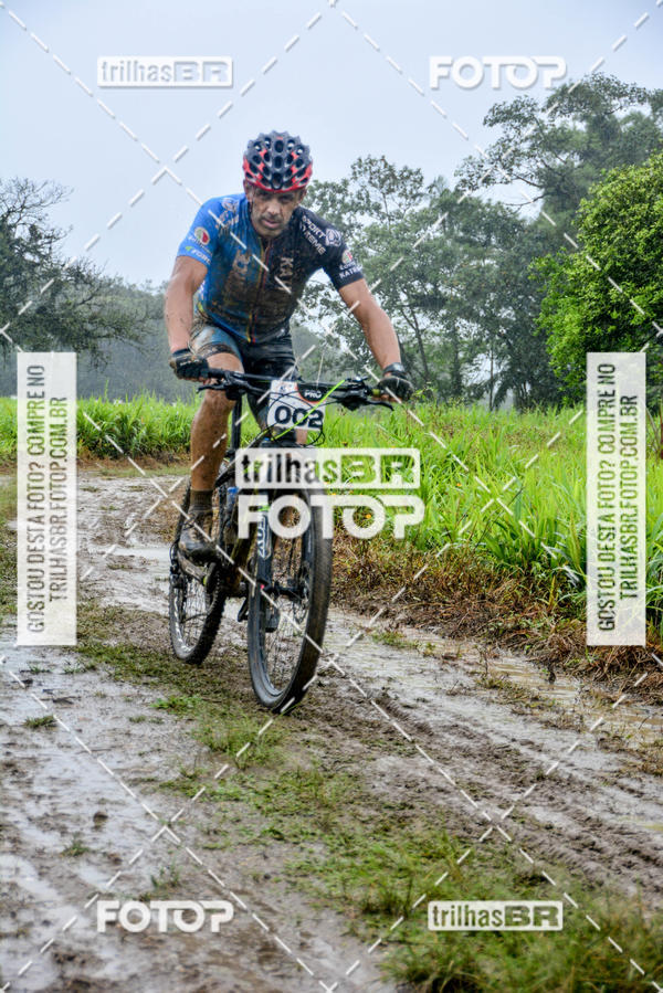 Buy your photos of the eventCircuito Soul de Mountain Bike 2017 - Joinville - SC on Fotop