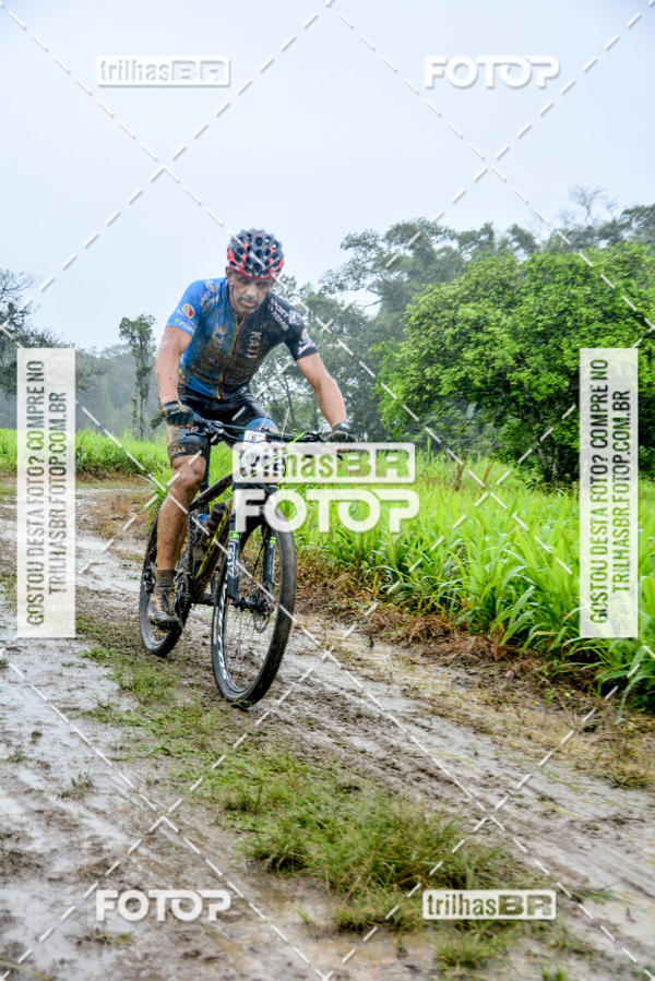 Buy your photos of the eventCircuito Soul de Mountain Bike 2017 - Joinville - SC on Fotop