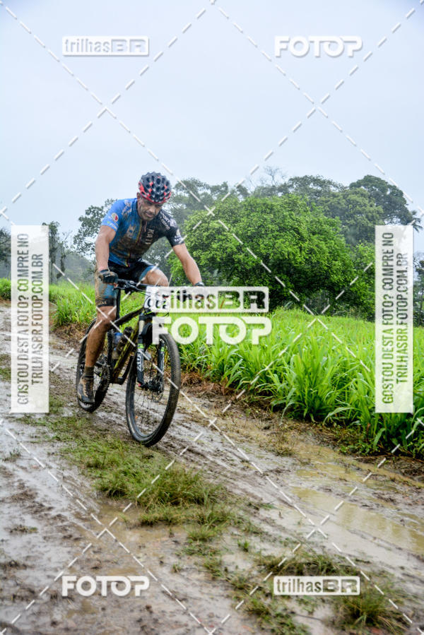 Buy your photos of the eventCircuito Soul de Mountain Bike 2017 - Joinville - SC on Fotop