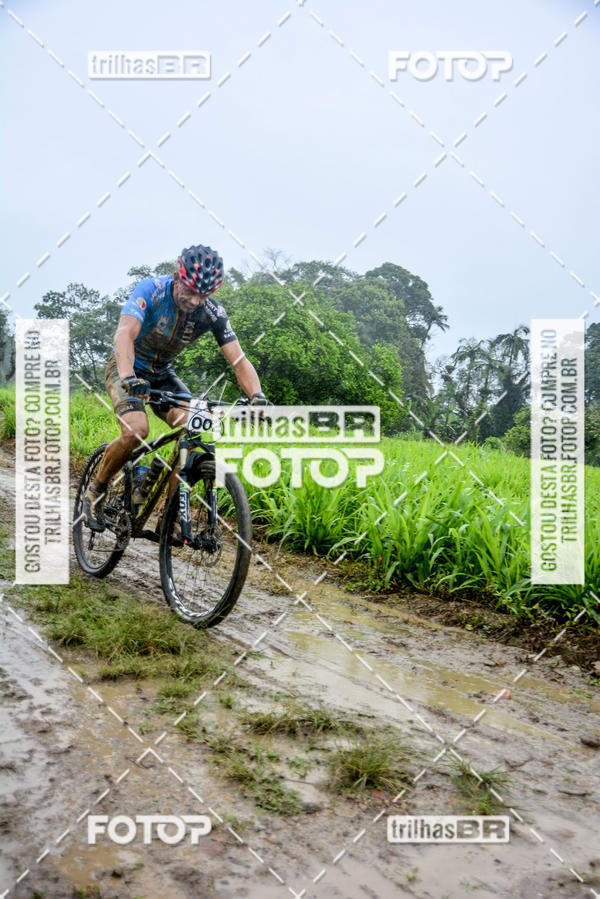 Buy your photos of the eventCircuito Soul de Mountain Bike 2017 - Joinville - SC on Fotop