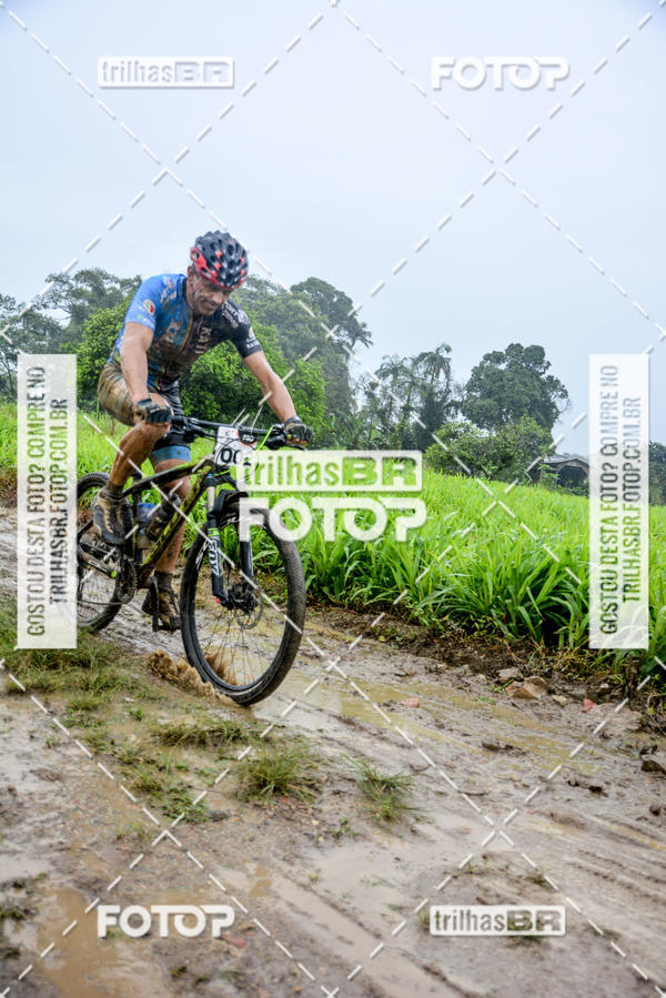 Buy your photos of the eventCircuito Soul de Mountain Bike 2017 - Joinville - SC on Fotop