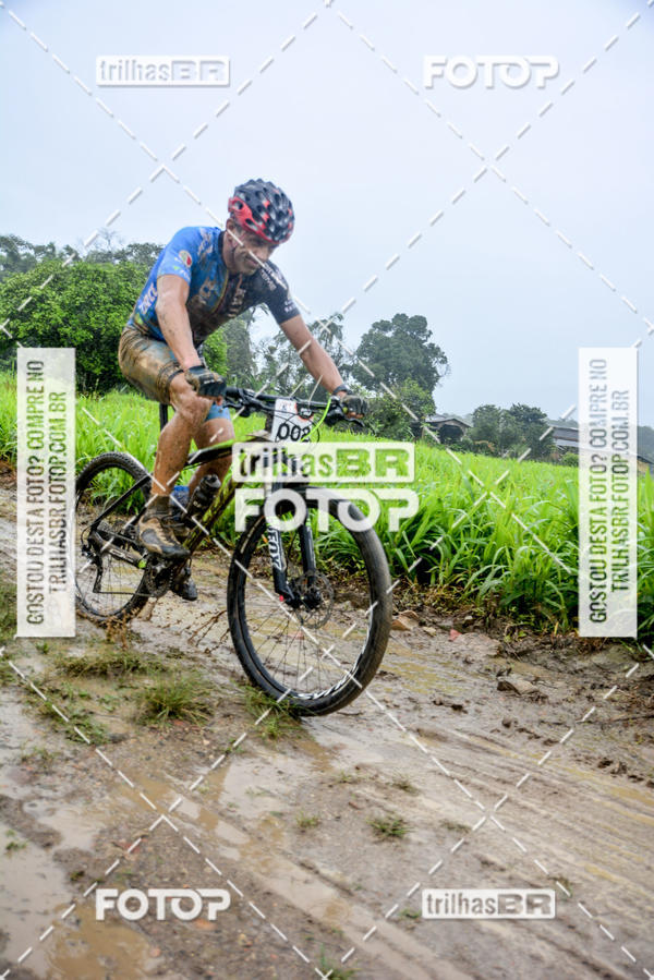 Buy your photos of the eventCircuito Soul de Mountain Bike 2017 - Joinville - SC on Fotop
