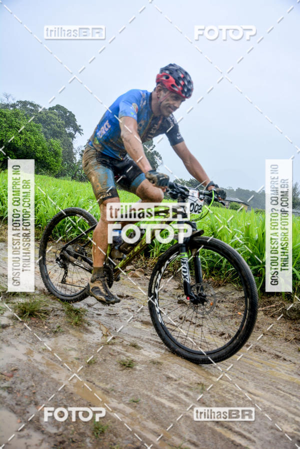 Buy your photos of the eventCircuito Soul de Mountain Bike 2017 - Joinville - SC on Fotop