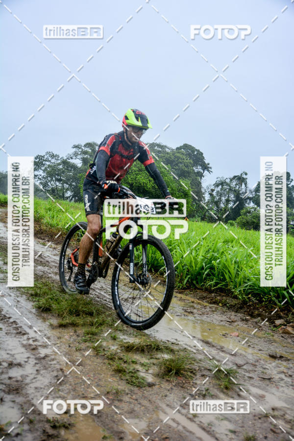 Buy your photos of the eventCircuito Soul de Mountain Bike 2017 - Joinville - SC on Fotop