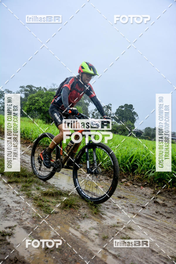 Buy your photos of the eventCircuito Soul de Mountain Bike 2017 - Joinville - SC on Fotop