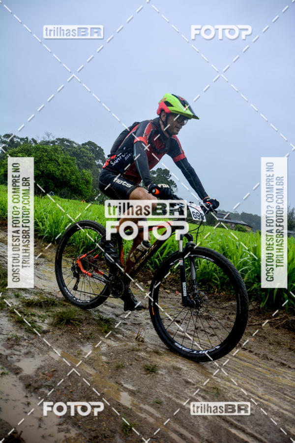 Buy your photos of the eventCircuito Soul de Mountain Bike 2017 - Joinville - SC on Fotop