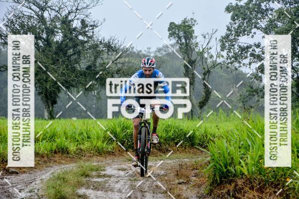 Buy your photos of the eventCircuito Soul de Mountain Bike 2017 - Joinville - SC on Fotop