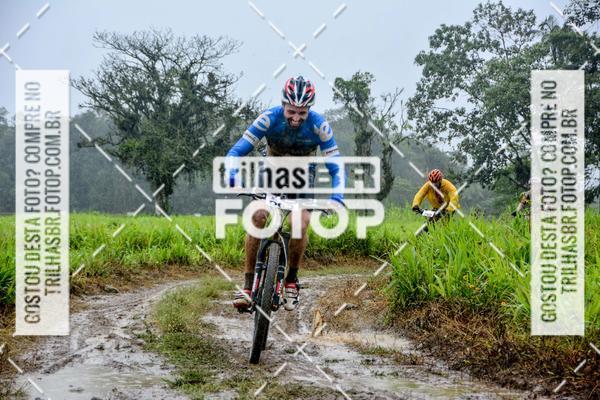 Buy your photos of the eventCircuito Soul de Mountain Bike 2017 - Joinville - SC on Fotop