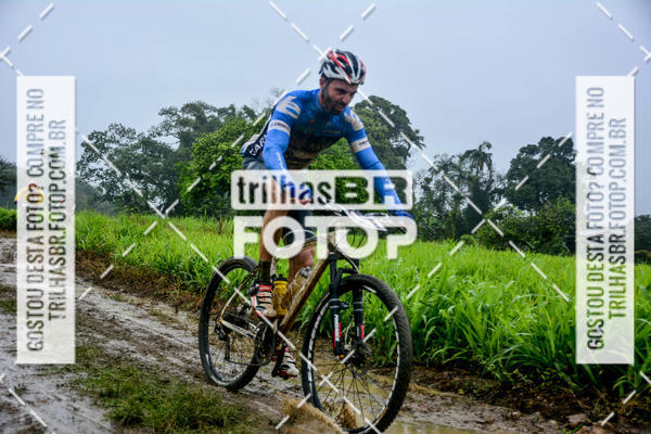 Buy your photos of the eventCircuito Soul de Mountain Bike 2017 - Joinville - SC on Fotop