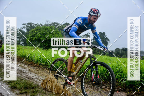 Buy your photos of the eventCircuito Soul de Mountain Bike 2017 - Joinville - SC on Fotop