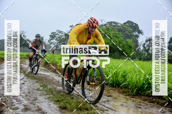 Buy your photos of the eventCircuito Soul de Mountain Bike 2017 - Joinville - SC on Fotop