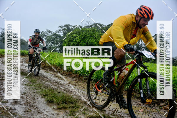 Buy your photos of the eventCircuito Soul de Mountain Bike 2017 - Joinville - SC on Fotop