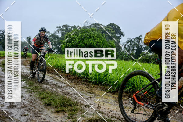 Buy your photos of the eventCircuito Soul de Mountain Bike 2017 - Joinville - SC on Fotop