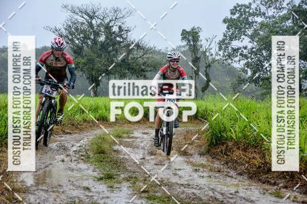 Buy your photos of the eventCircuito Soul de Mountain Bike 2017 - Joinville - SC on Fotop