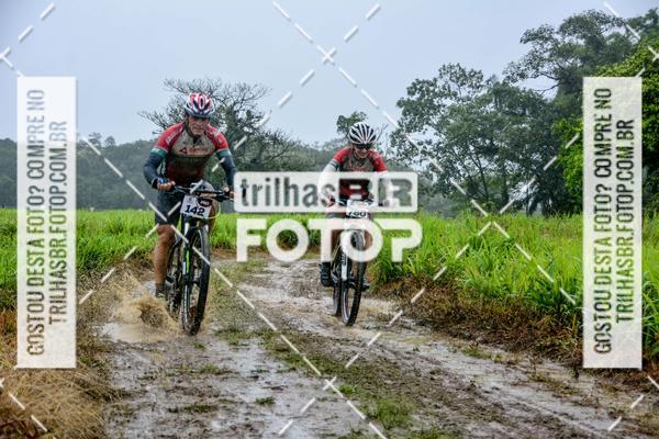 Buy your photos of the eventCircuito Soul de Mountain Bike 2017 - Joinville - SC on Fotop