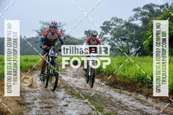 Buy your photos of the eventCircuito Soul de Mountain Bike 2017 - Joinville - SC on Fotop