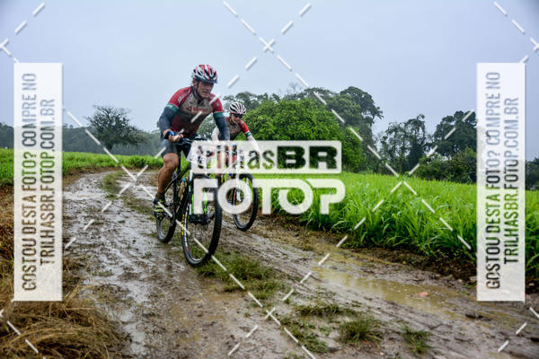 Buy your photos of the eventCircuito Soul de Mountain Bike 2017 - Joinville - SC on Fotop