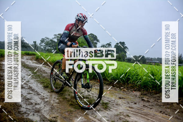 Buy your photos of the eventCircuito Soul de Mountain Bike 2017 - Joinville - SC on Fotop