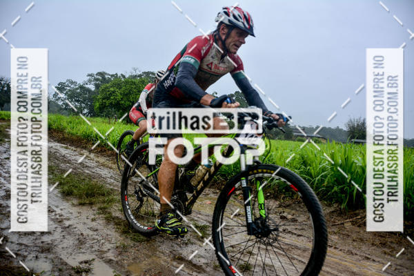 Buy your photos of the eventCircuito Soul de Mountain Bike 2017 - Joinville - SC on Fotop