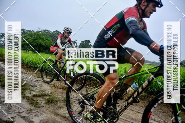 Buy your photos of the eventCircuito Soul de Mountain Bike 2017 - Joinville - SC on Fotop