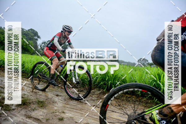 Buy your photos of the eventCircuito Soul de Mountain Bike 2017 - Joinville - SC on Fotop