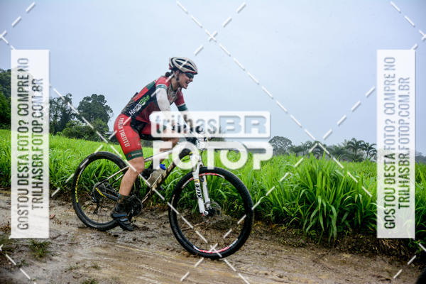 Buy your photos of the eventCircuito Soul de Mountain Bike 2017 - Joinville - SC on Fotop