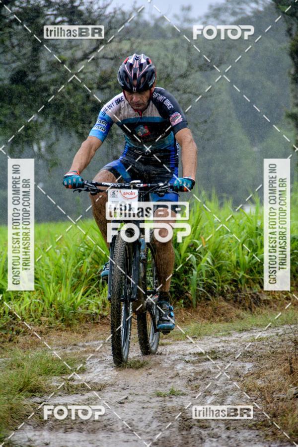 Buy your photos of the eventCircuito Soul de Mountain Bike 2017 - Joinville - SC on Fotop