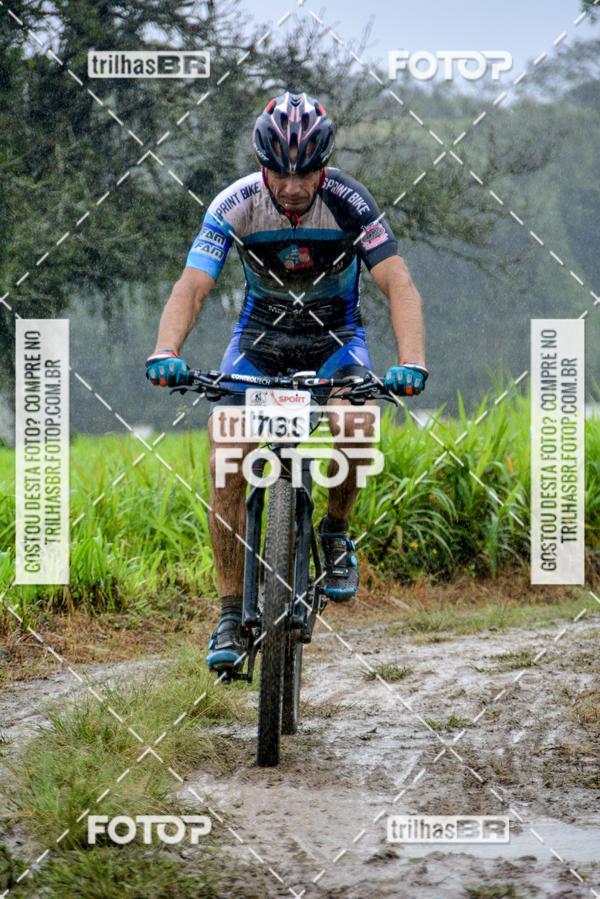 Buy your photos of the eventCircuito Soul de Mountain Bike 2017 - Joinville - SC on Fotop
