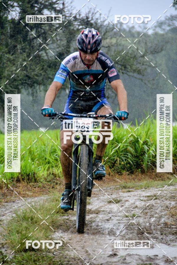 Buy your photos of the eventCircuito Soul de Mountain Bike 2017 - Joinville - SC on Fotop