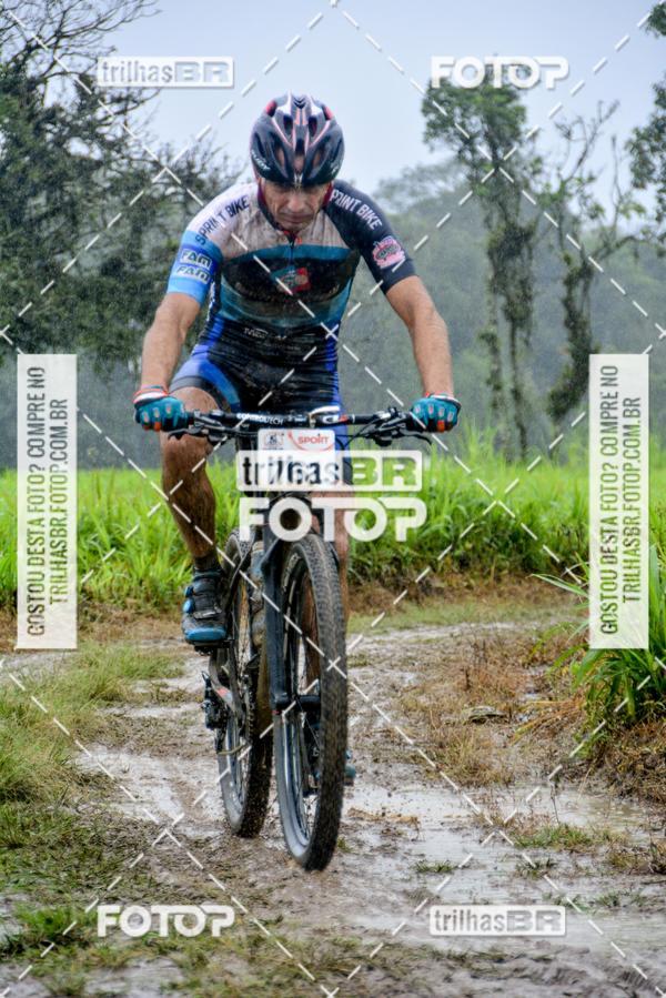 Buy your photos of the eventCircuito Soul de Mountain Bike 2017 - Joinville - SC on Fotop