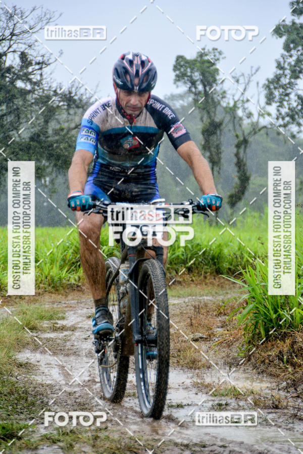Buy your photos of the eventCircuito Soul de Mountain Bike 2017 - Joinville - SC on Fotop