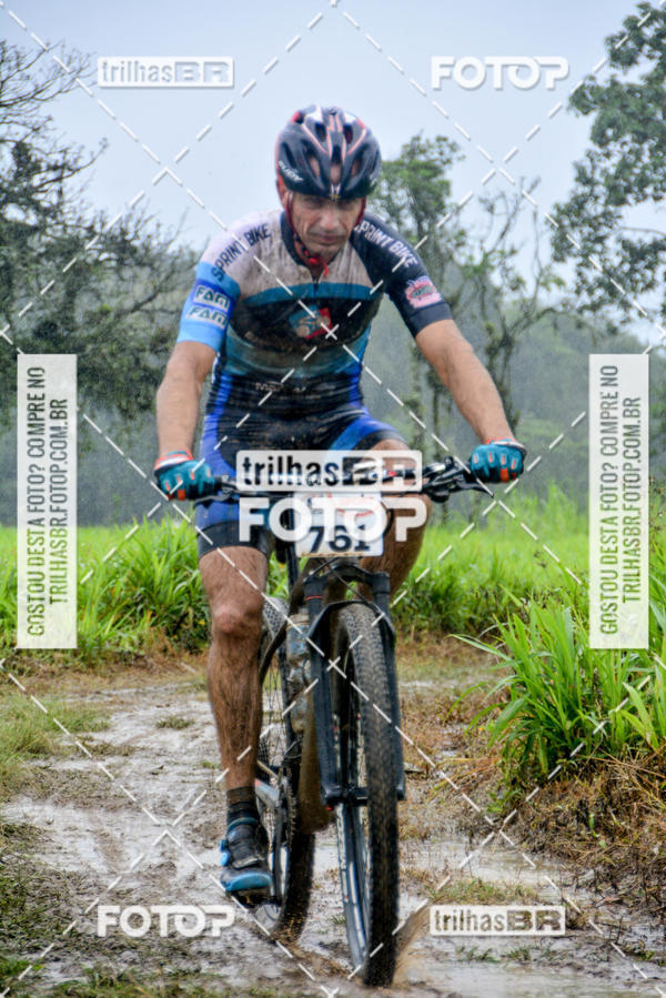 Buy your photos of the eventCircuito Soul de Mountain Bike 2017 - Joinville - SC on Fotop