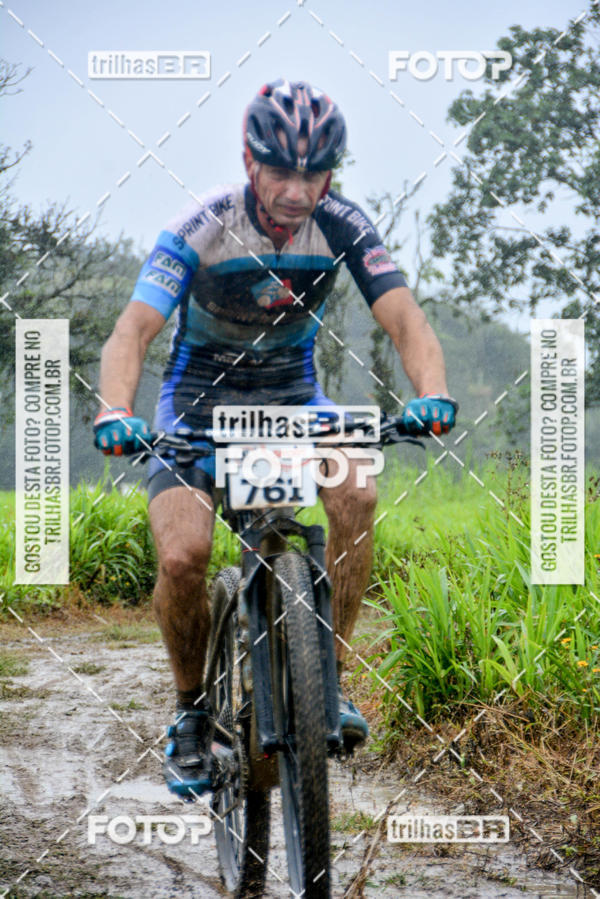 Buy your photos of the eventCircuito Soul de Mountain Bike 2017 - Joinville - SC on Fotop