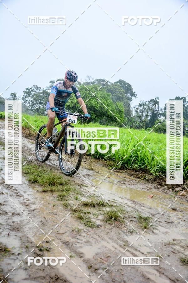 Buy your photos of the eventCircuito Soul de Mountain Bike 2017 - Joinville - SC on Fotop