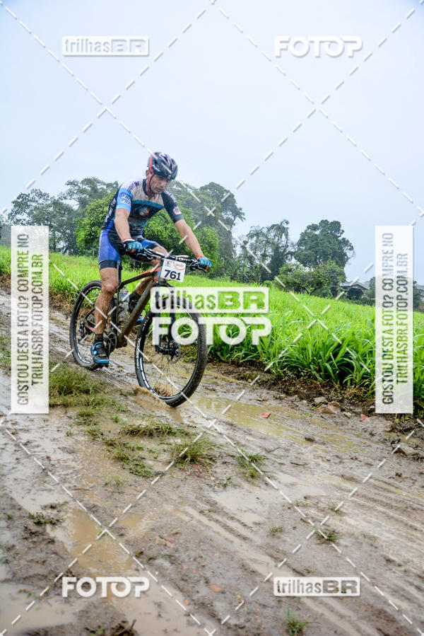 Buy your photos of the eventCircuito Soul de Mountain Bike 2017 - Joinville - SC on Fotop