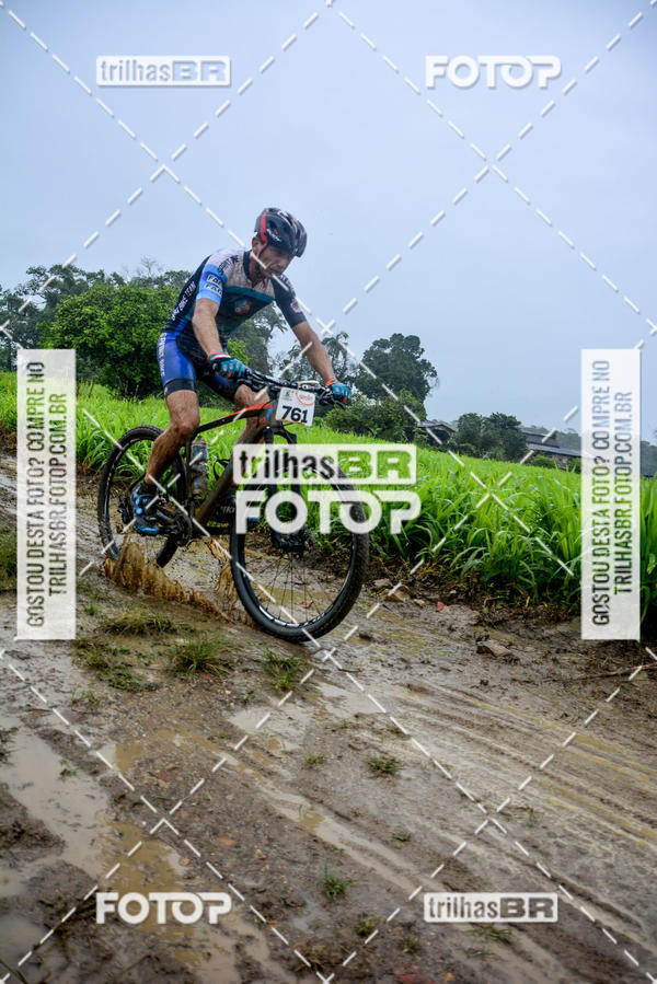 Buy your photos of the eventCircuito Soul de Mountain Bike 2017 - Joinville - SC on Fotop