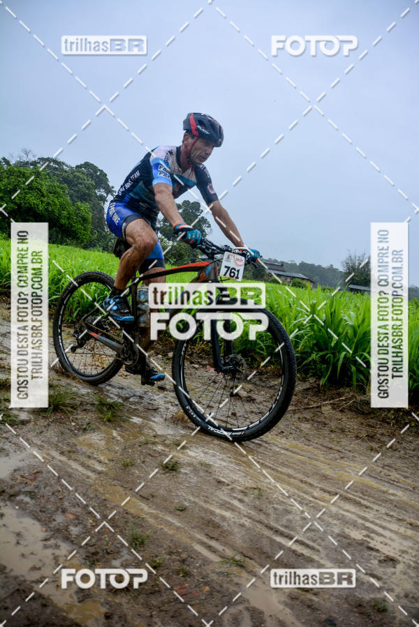 Buy your photos of the eventCircuito Soul de Mountain Bike 2017 - Joinville - SC on Fotop