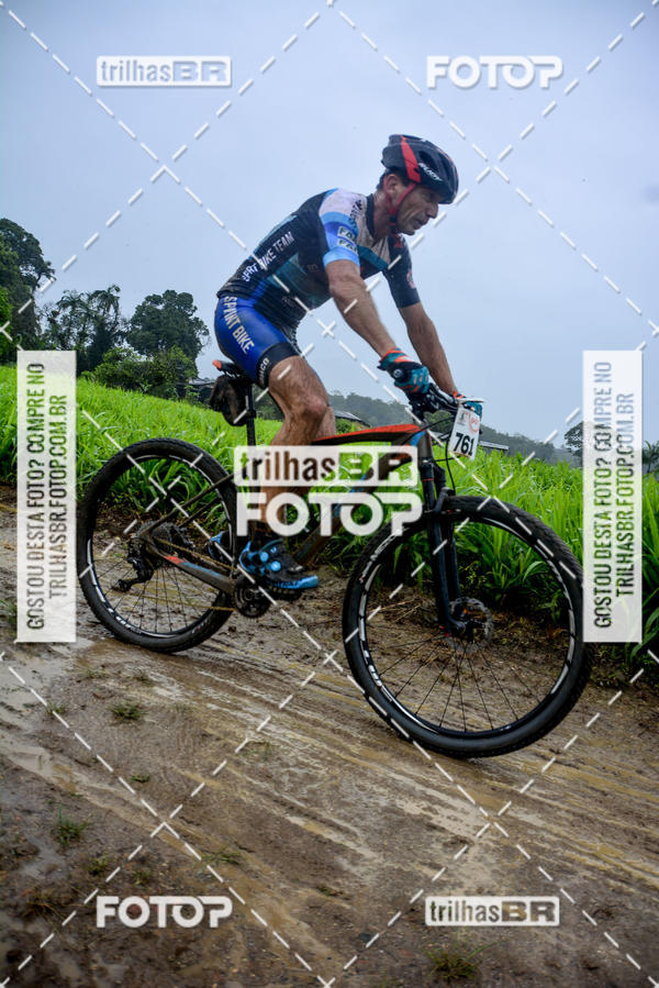 Buy your photos of the eventCircuito Soul de Mountain Bike 2017 - Joinville - SC on Fotop