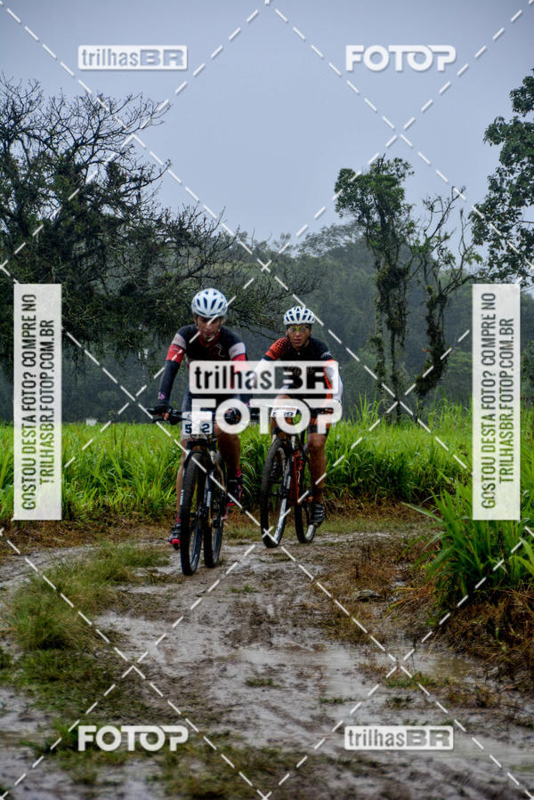 Buy your photos of the eventCircuito Soul de Mountain Bike 2017 - Joinville - SC on Fotop
