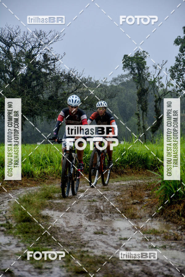 Buy your photos of the eventCircuito Soul de Mountain Bike 2017 - Joinville - SC on Fotop