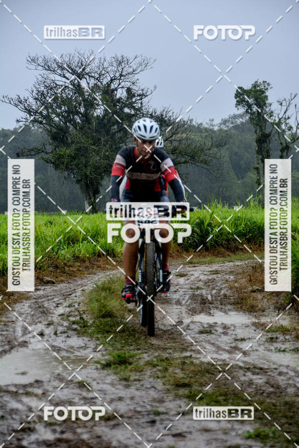 Buy your photos of the eventCircuito Soul de Mountain Bike 2017 - Joinville - SC on Fotop