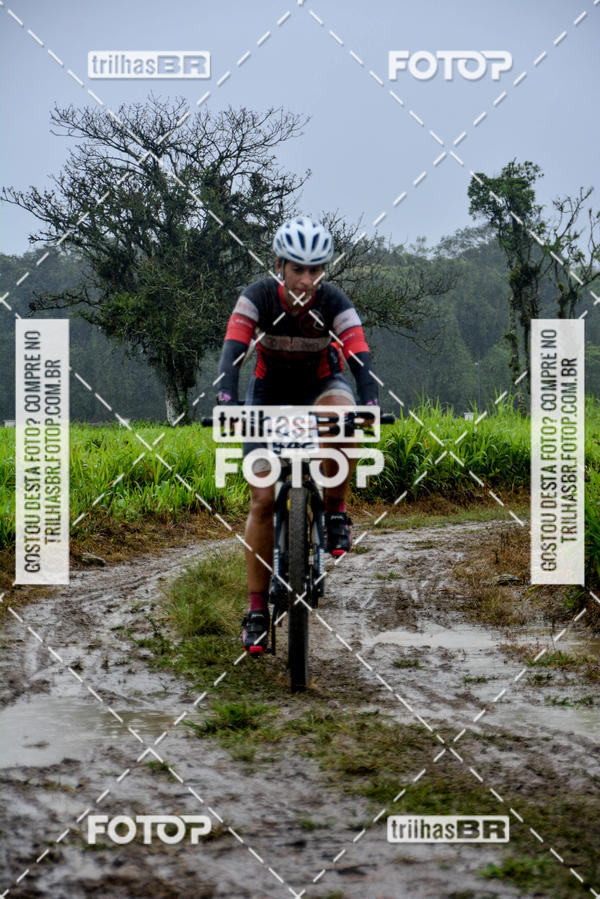 Buy your photos of the eventCircuito Soul de Mountain Bike 2017 - Joinville - SC on Fotop