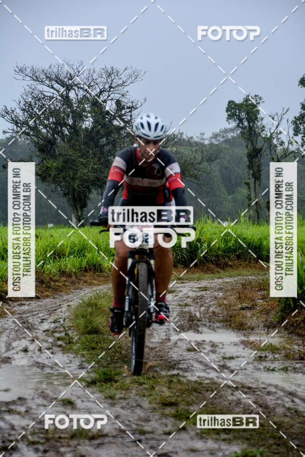 Buy your photos of the eventCircuito Soul de Mountain Bike 2017 - Joinville - SC on Fotop