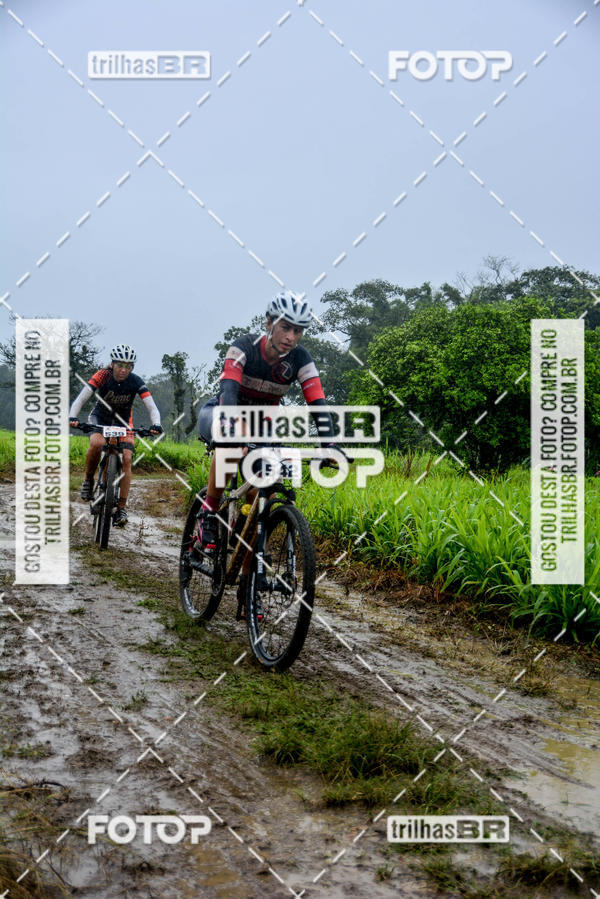 Buy your photos of the eventCircuito Soul de Mountain Bike 2017 - Joinville - SC on Fotop