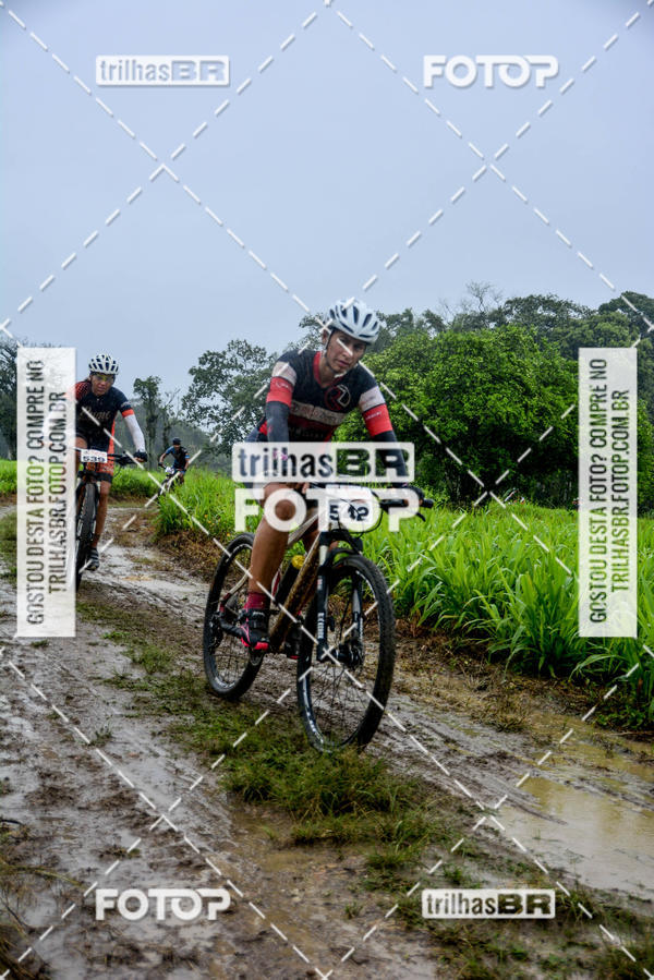 Buy your photos of the eventCircuito Soul de Mountain Bike 2017 - Joinville - SC on Fotop