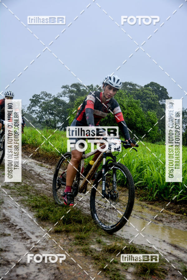 Buy your photos of the eventCircuito Soul de Mountain Bike 2017 - Joinville - SC on Fotop