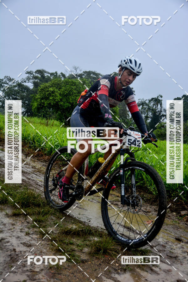 Buy your photos of the eventCircuito Soul de Mountain Bike 2017 - Joinville - SC on Fotop